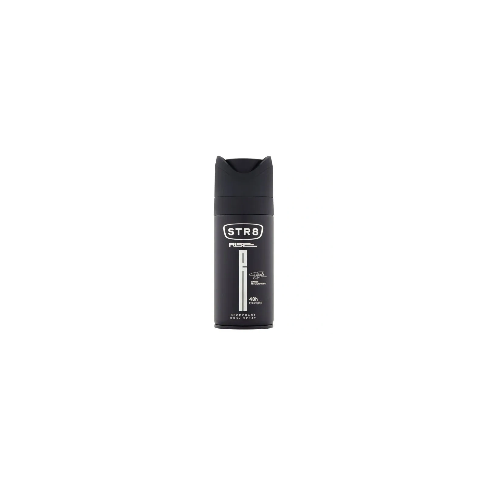 STR8 Rise deo spray 150ml