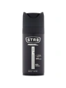 STR8 Rise deo spray 150ml