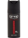 STR8 Red Code deo spray 150ml 