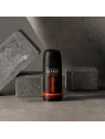 STR8 Red Code deo spray 150ml 