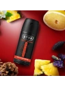 STR8 Red Code deo spray 150ml 
