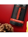 STR8 Red Code deo spray 150ml 