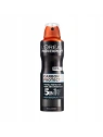 LOREAL Men Expert deo spray Carbon Protect 150ml
