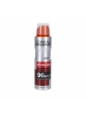 LOREAL Men Expert deo spray antyperspirant Invincible 96h 150ml