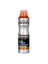 LOREAL Men Expert deo spray antyperspirant Invincible 96h 150ml