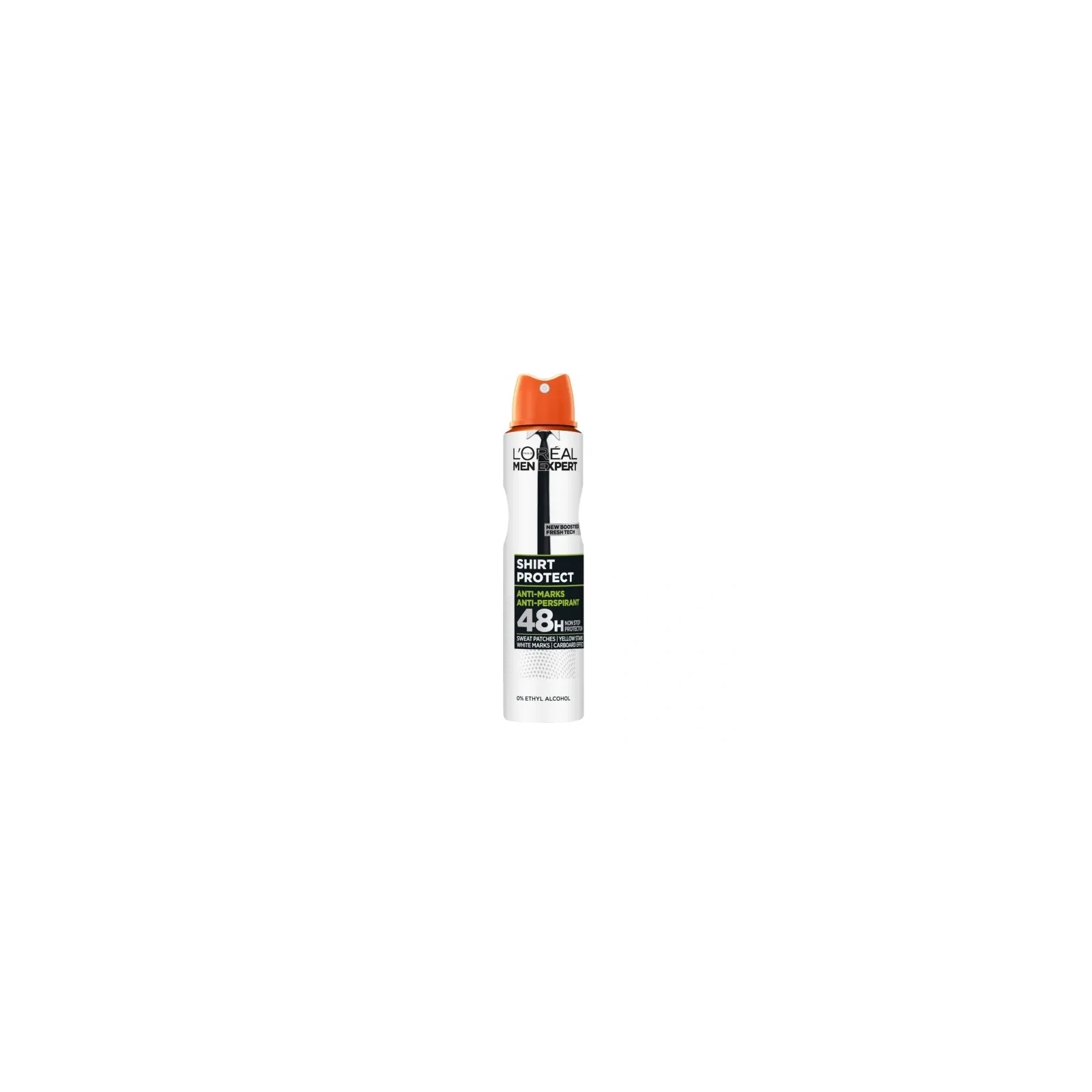 LOREAL Men Expert deo spray Shirt Protect 150ml