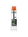 LOREAL Men Expert deo spray Shirt Protect 150ml
