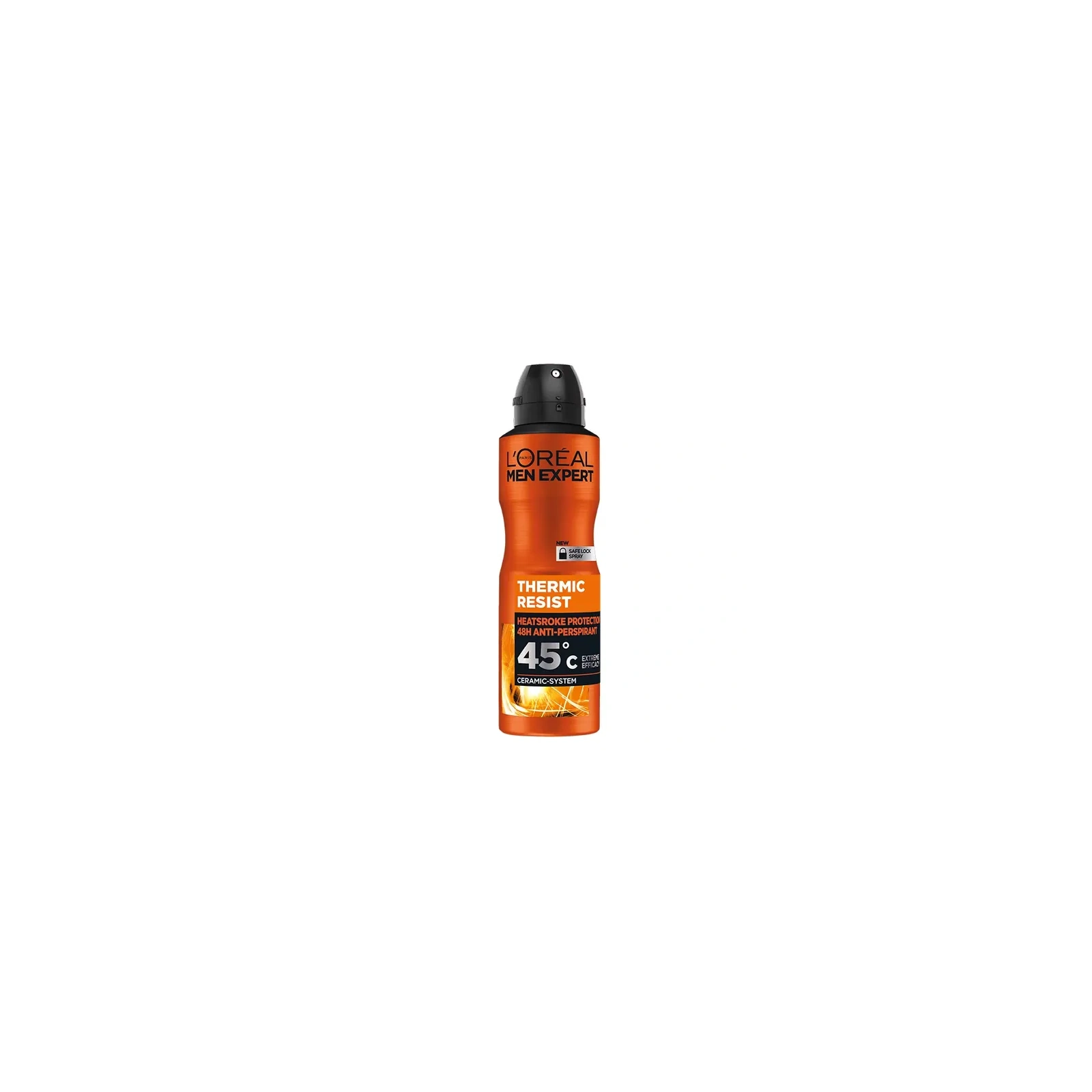 LOREAL Men Expert deo spray Thermic Resist 150ml