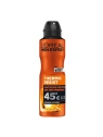 LOREAL Men Expert deo spray Thermic Resist 150ml