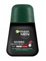 GARNIER Men deo w kulce Invisible Protection 72H 50ml