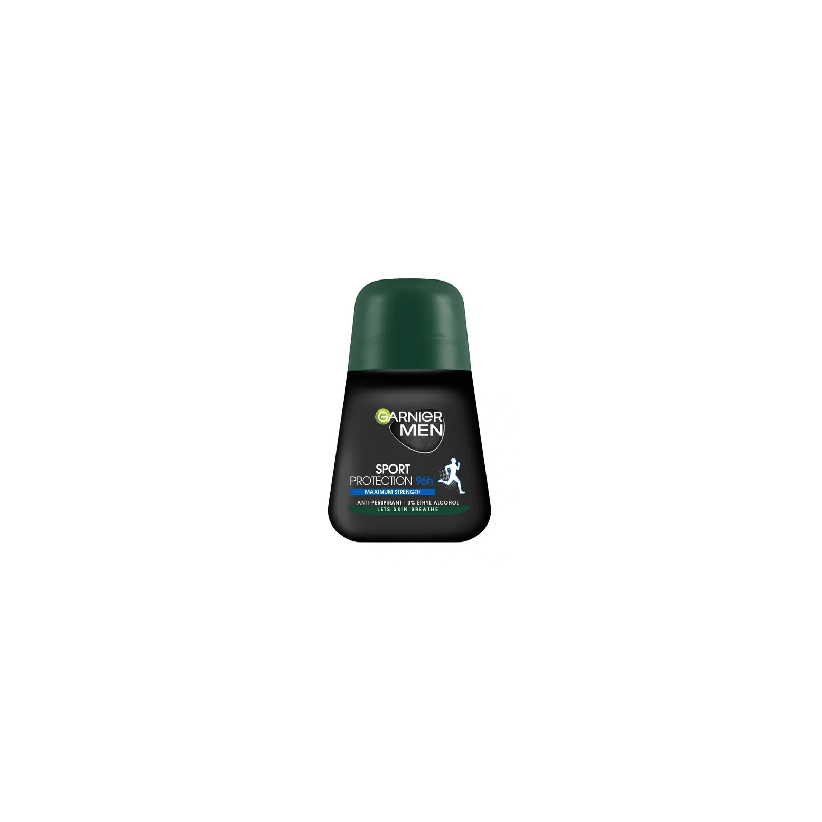 GARNIER Men deo w kulce Sport Protection 50ml