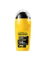 LOREAL Men Expert deo w kulce Invincible Sport 50ml