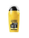 LOREAL Men Expert deo w kulce Invincible Sport 50ml