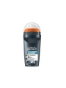 LOREAL Men Expert deo w kulce Magnesium Defense 50ml