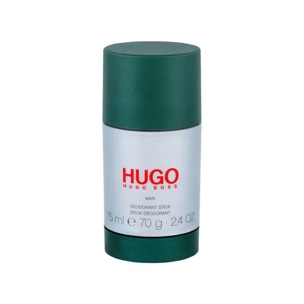 HUGO BOSS Men deo stick 75ml