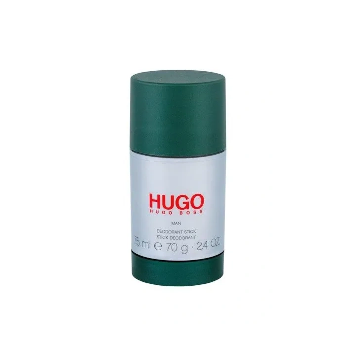 HUGO BOSS Men deo stick 75ml
