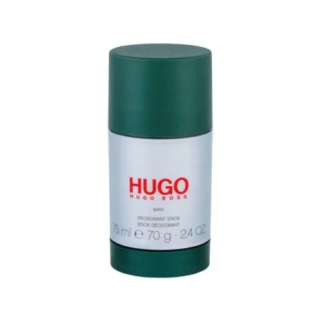 HUGO BOSS Men deo stick 75ml