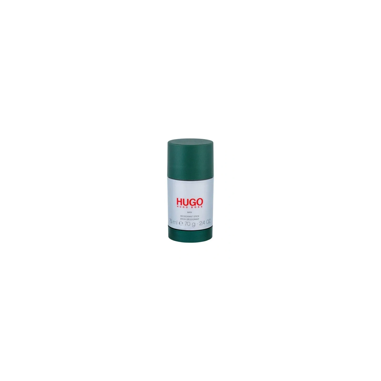 HUGO BOSS Men deo stick 75ml