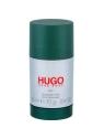 HUGO BOSS Men deo stick 75ml