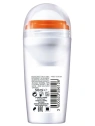 LOREAL Men Expert deo w kulce Shirt Protect 50ml