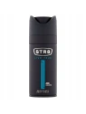 STR8 Live True deo 150ml 