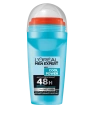 LOREAL Men Expert deo w kulce Cool Power 50ml
