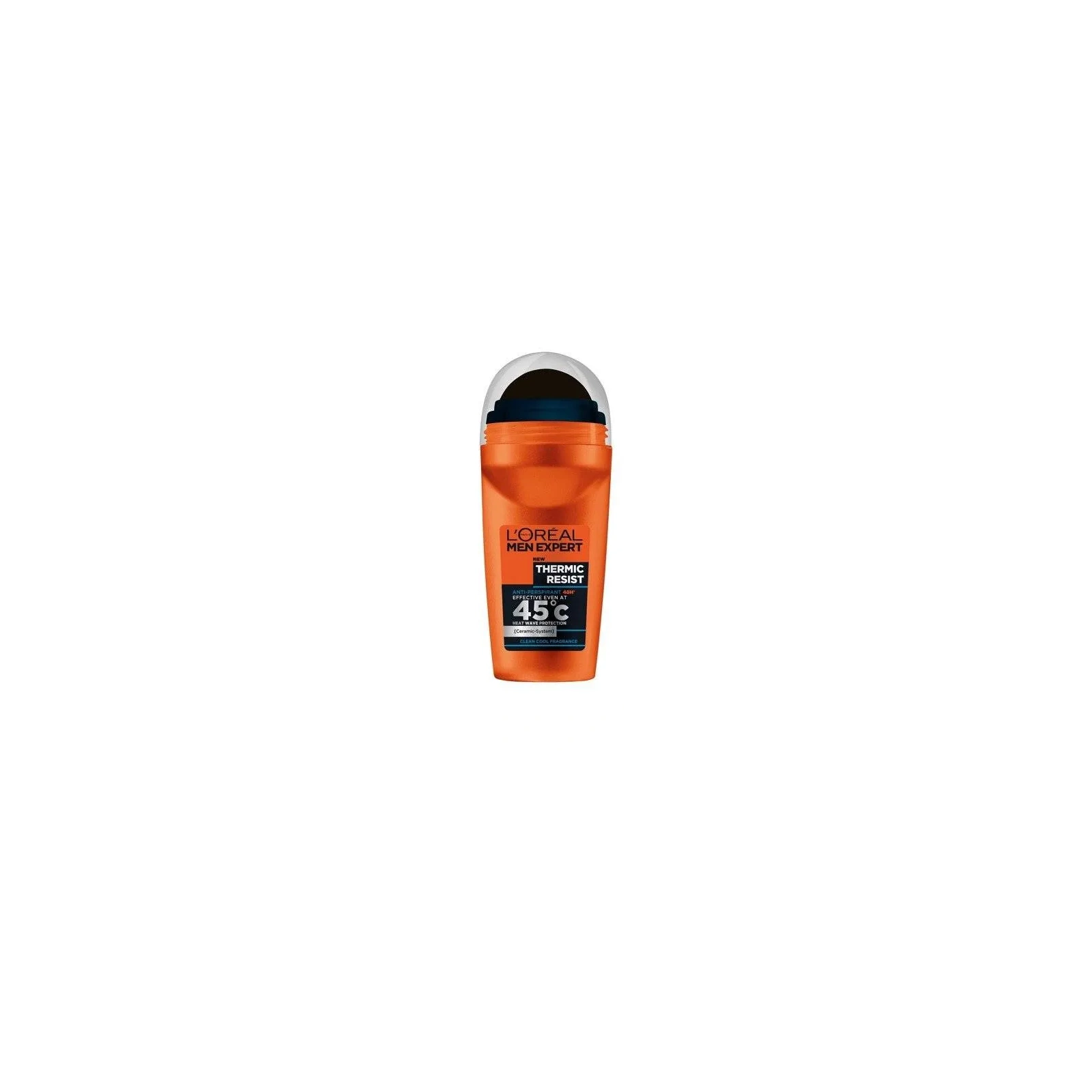 LOREAL Men Expert deo w kulce Thermic Resist 50ml 