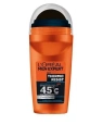 LOREAL Men Expert deo w kulce Thermic Resist 50ml 