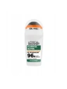 LOREAL Men Expert Clinical Ultra deo w kulce antyperspirant 96h 50ml