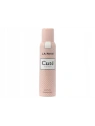 LA RIVE Women Cute dezodorant 150ml