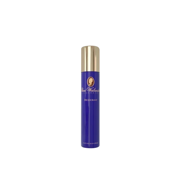 PANI WALEWSKA Classic dezodorant 90ml