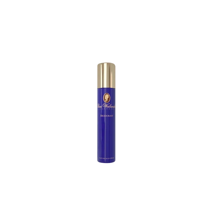 PANI WALEWSKA Classic dezodorant 90ml