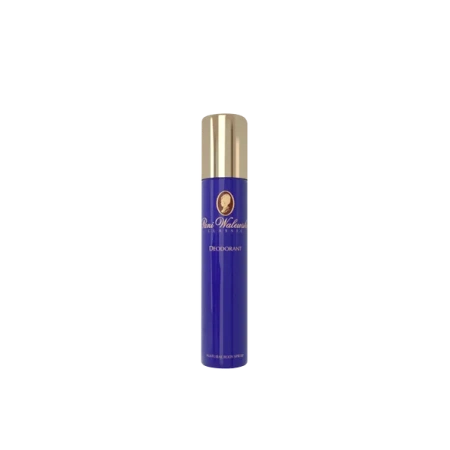 PANI WALEWSKA Classic dezodorant 90ml