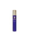 PANI WALEWSKA Classic dezodorant 90ml