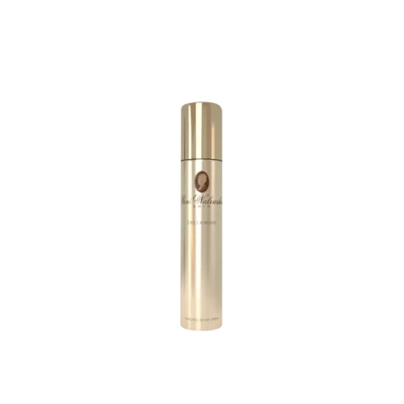 PANI WALEWSKA Gold dezodorant 90ml