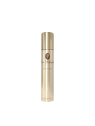 PANI WALEWSKA Gold dezodorant 90ml