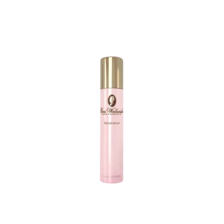 PANI WALEWSKA Sweet Romance dezodorant 90ml