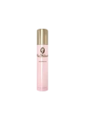 PANI WALEWSKA Sweet Romance dezodorant 90ml