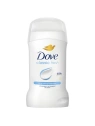 DOVE Women Classic Fresh dezodorant w sztyfcie 50ml