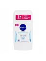 NIVEA Women dezodorant antyperspirant w sztyfcie 48h Fresh Natural 50ml