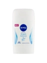 NIVEA Women dezodorant antyperspirant w sztyfcie 48h Fresh Natural 50ml