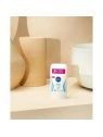 NIVEA Women dezodorant antyperspirant w sztyfcie 48h Fresh Natural 50ml