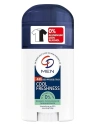 CD Men Cool Freshness dezodorant w sztyfcie 40ml