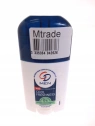 CD Men Cool Freshness dezodorant w sztyfcie 40ml