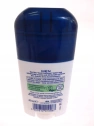 CD Men Cool Freshness dezodorant w sztyfcie 40ml