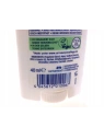 CD Men Cool Freshness dezodorant w sztyfcie 40ml