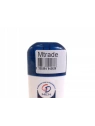 CD Men Cool Freshness dezodorant w sztyfcie 40ml