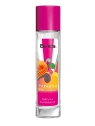 BIES Paradise dezodorant perfumowany 75ml