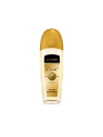 LA RIVE Cash Woman dezodorant perfumowany 75ml