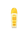 LA RIVE La Rive for Woman dezodorant perfumowany 75ml